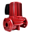 Циркуляционный насос WRS 32-90SF (3скорости, 220V)
